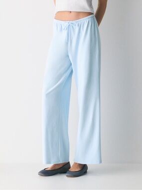 Aritzia BestHug Gilmore Pant